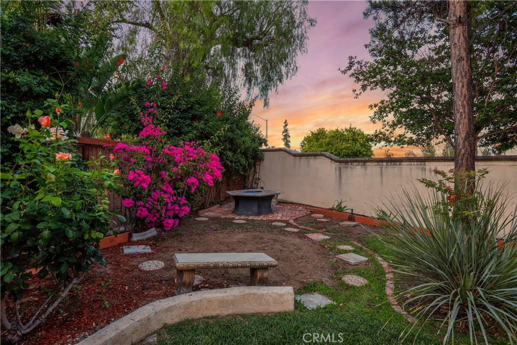 39990 Gibraltar Drive