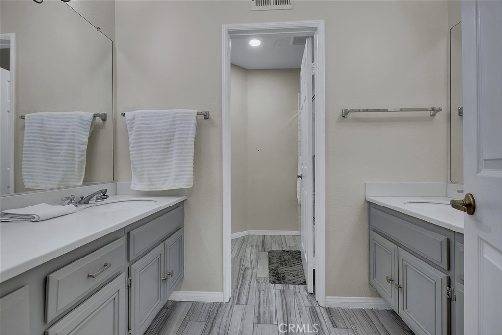 39990 Gibraltar Drive