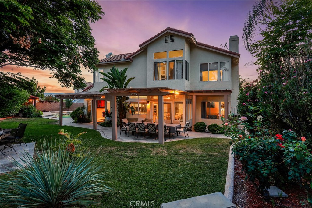 39990 Gibraltar Drive