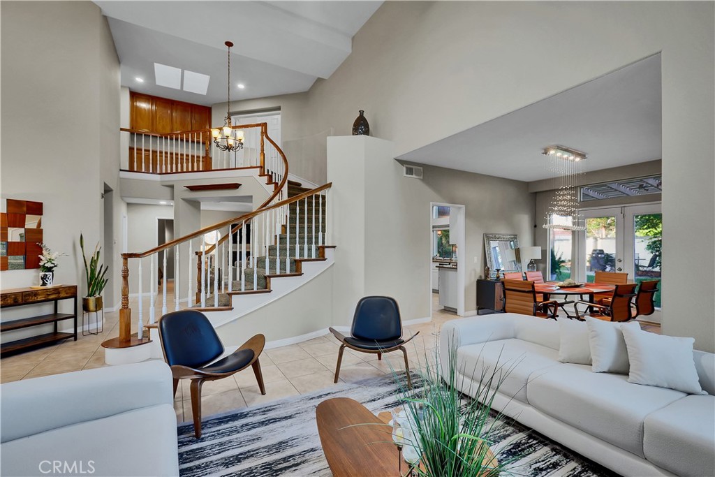 39990 Gibraltar Drive