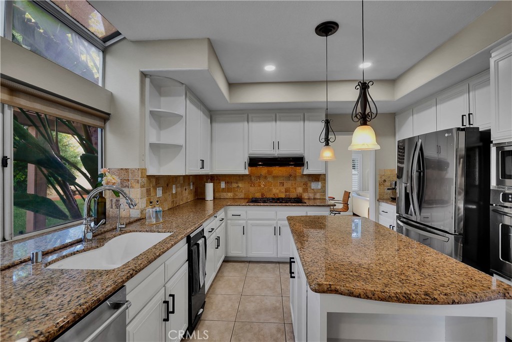 39990 Gibraltar Drive