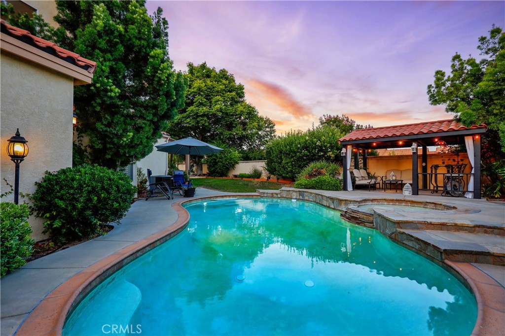 39990 Gibraltar Drive