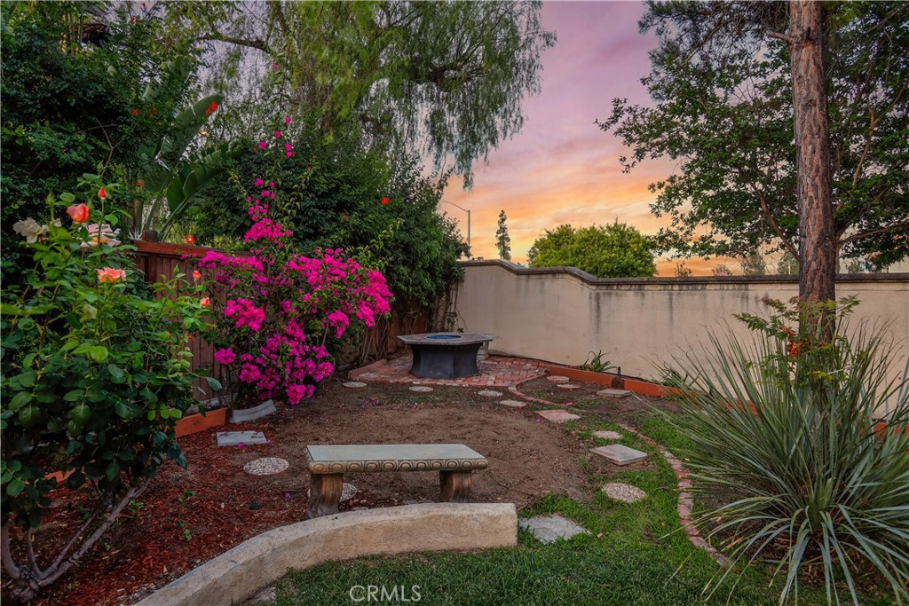 39990 Gibraltar Drive