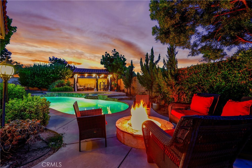 39990 Gibraltar Drive