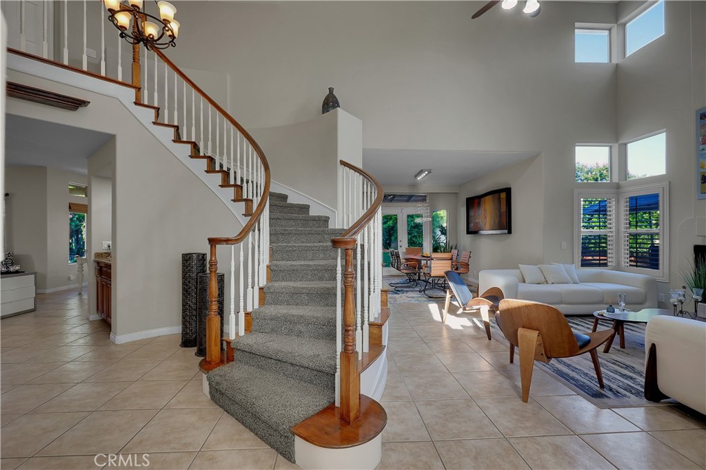 39990 Gibraltar Drive