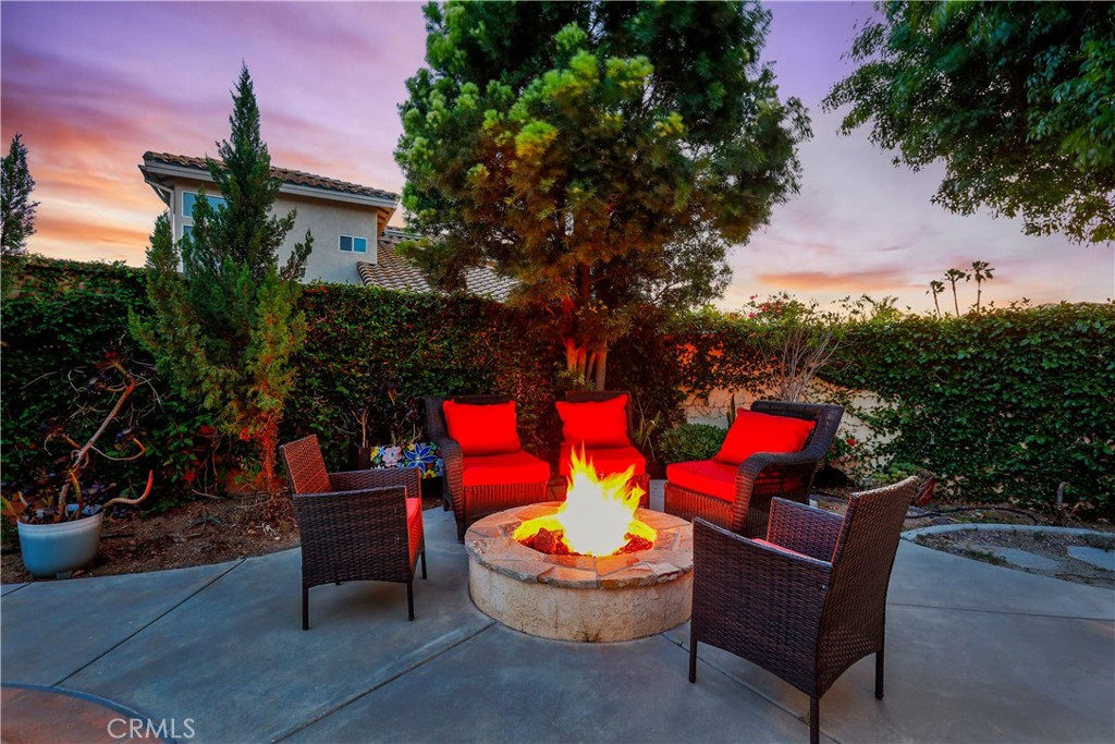 39990 Gibraltar Drive