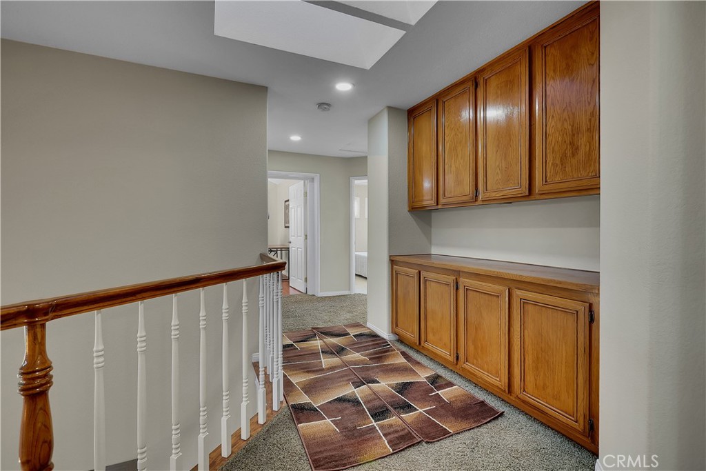 39990 Gibraltar Drive