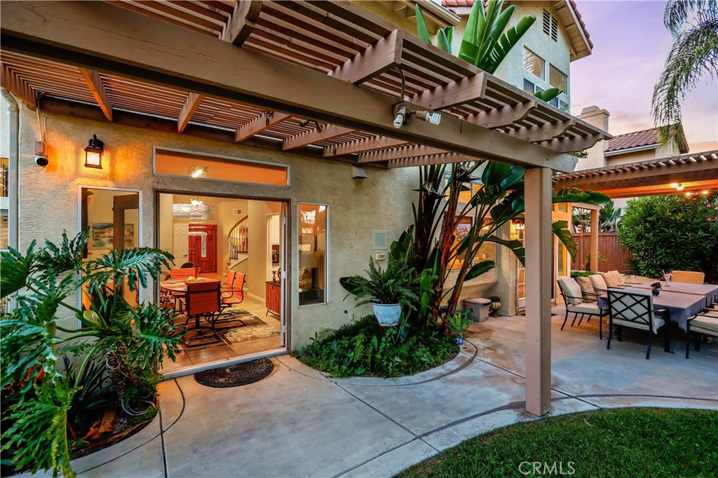 39990 Gibraltar Drive