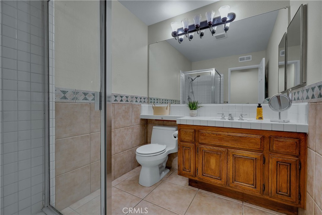 39990 Gibraltar Drive