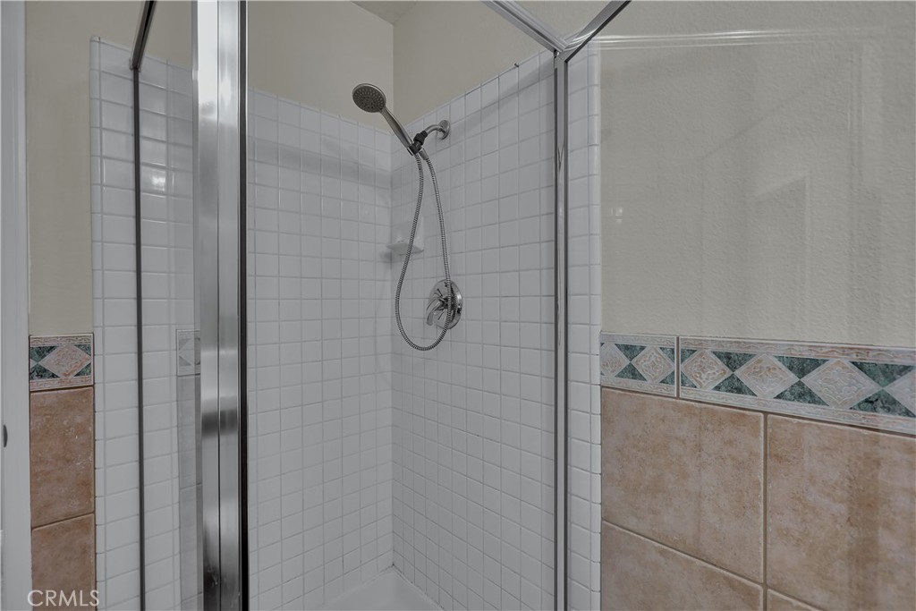 39990 Gibraltar Drive