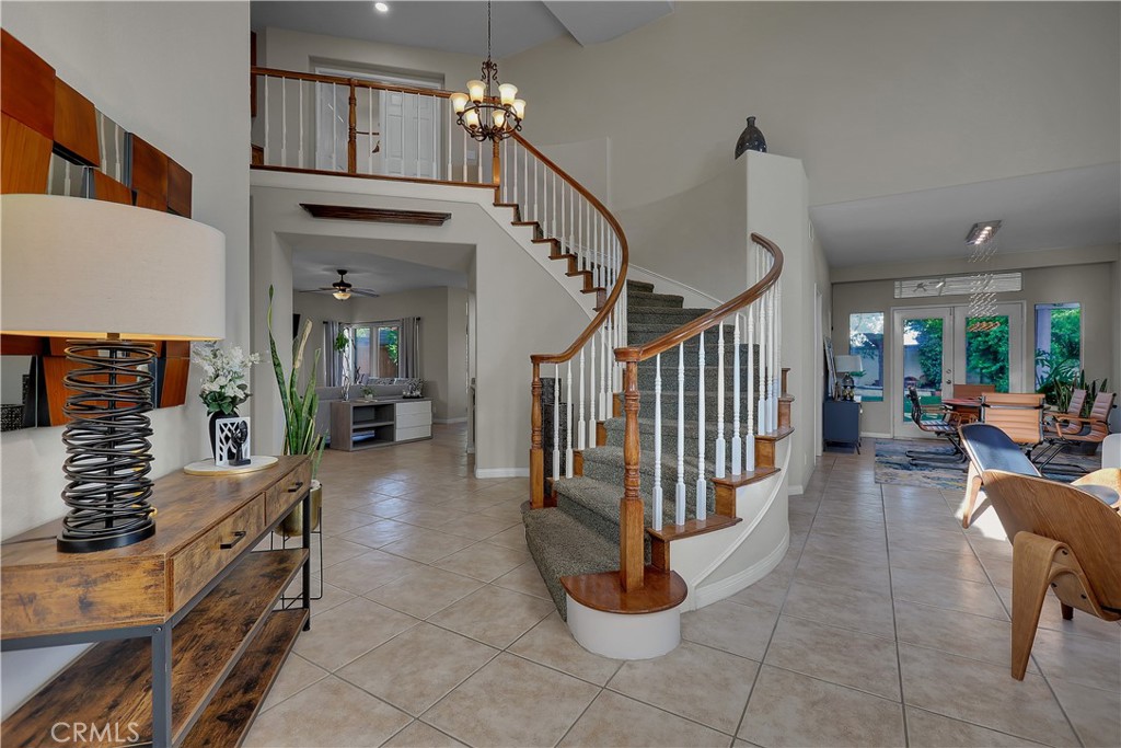 39990 Gibraltar Drive