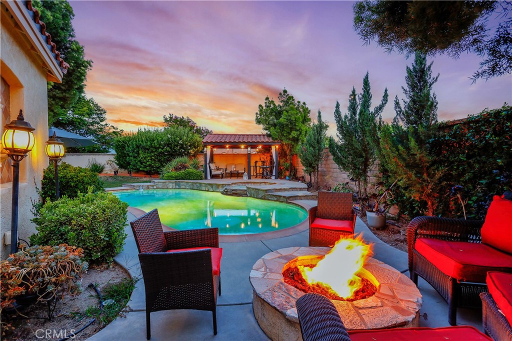 39990 Gibraltar Drive