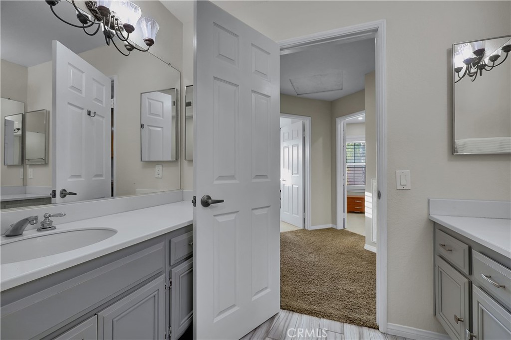 39990 Gibraltar Drive