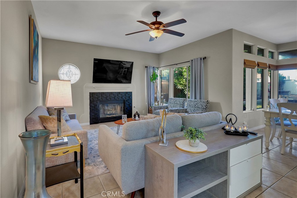 39990 Gibraltar Drive