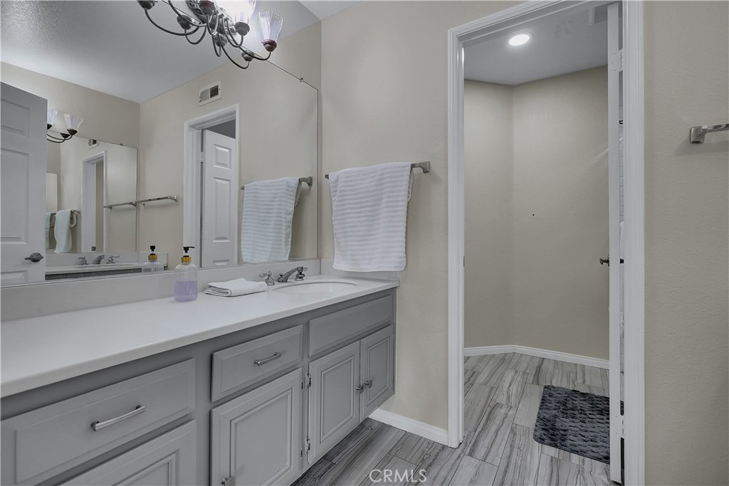 39990 Gibraltar Drive