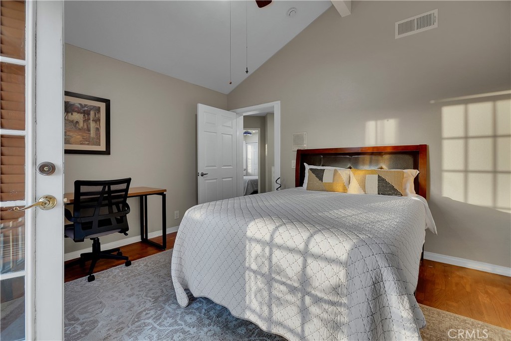 39990 Gibraltar Drive