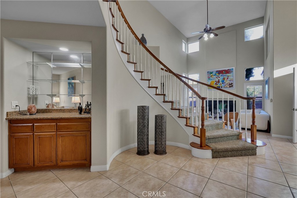 39990 Gibraltar Drive