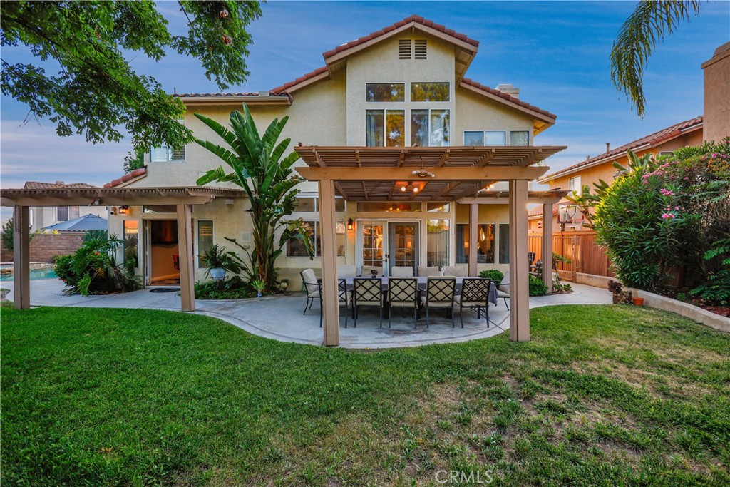 39990 Gibraltar Drive