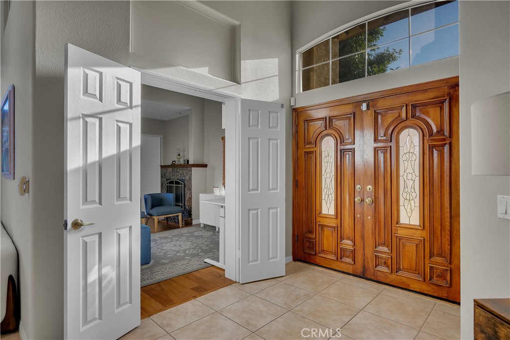 39990 Gibraltar Drive