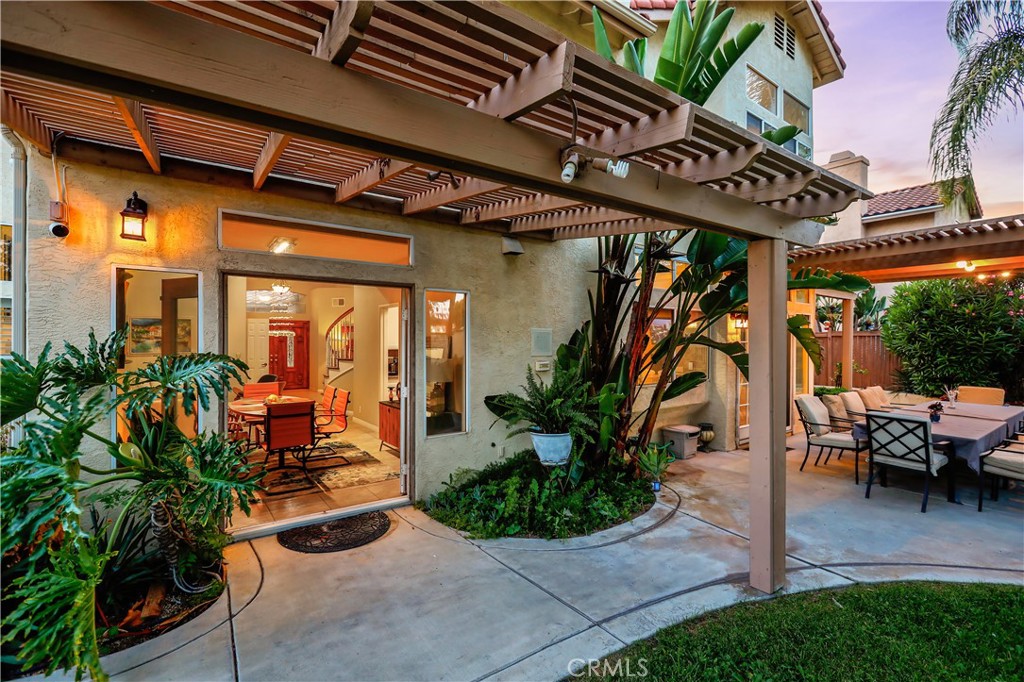 39990 Gibraltar Drive