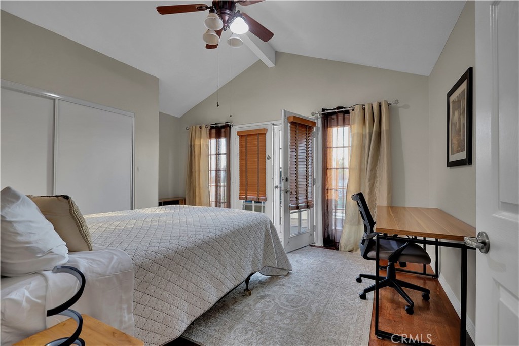 39990 Gibraltar Drive