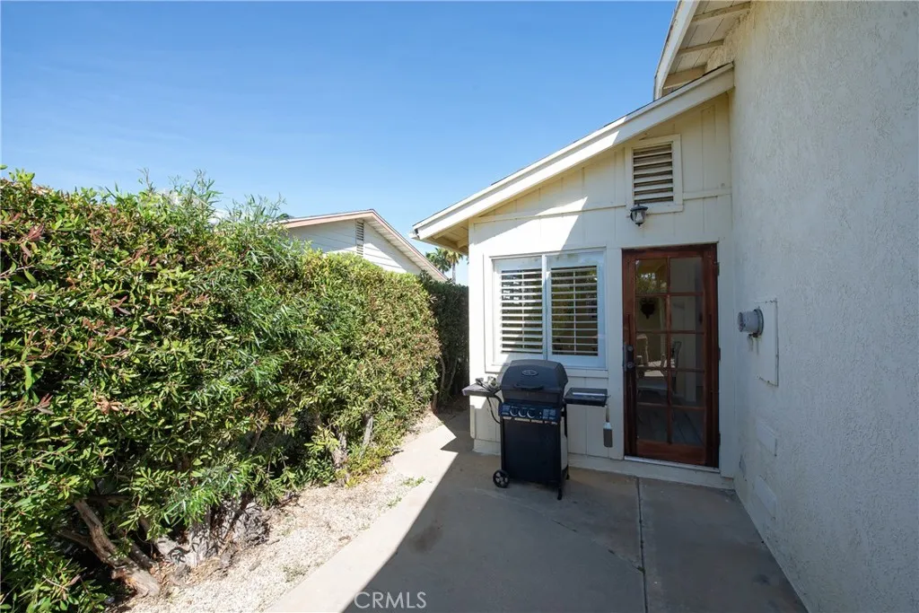 26461 Chambers Avenue