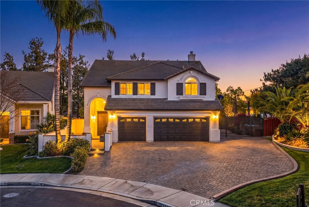 39340 Majestic Circle