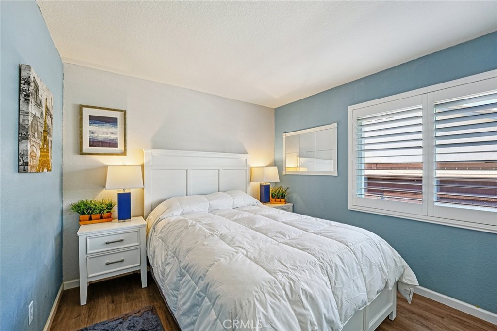 15120 Ironwood Street