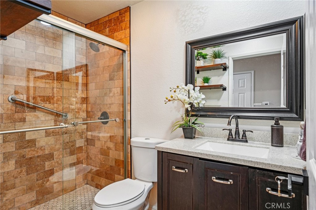 15120 Ironwood Street