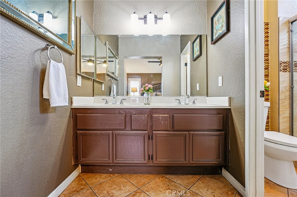 15120 Ironwood Street