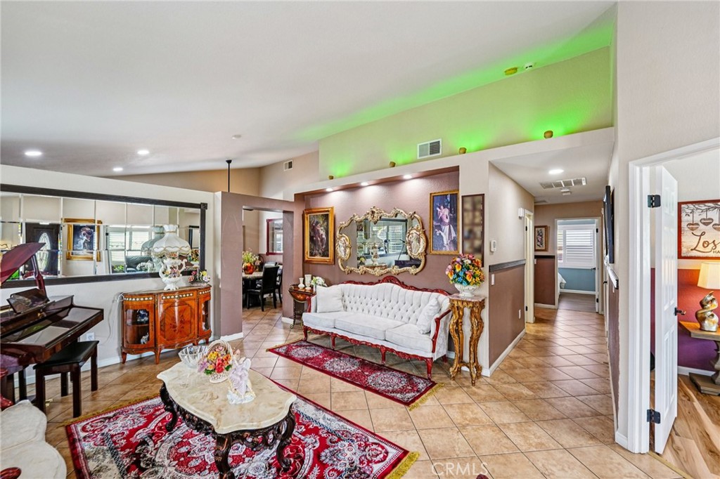 15120 Ironwood Street