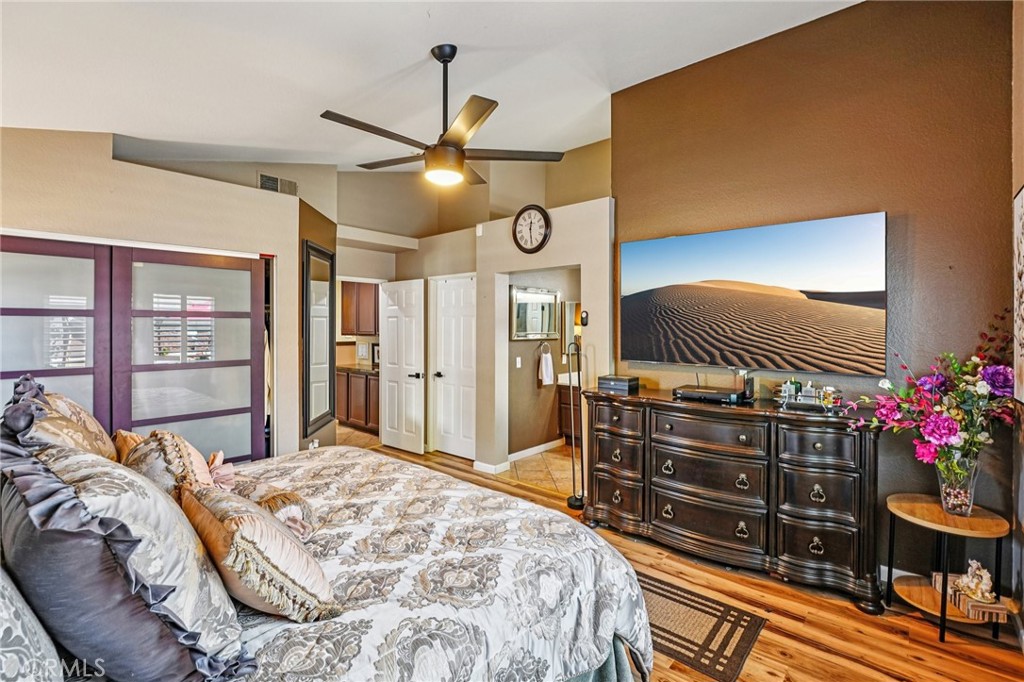 15120 Ironwood Street