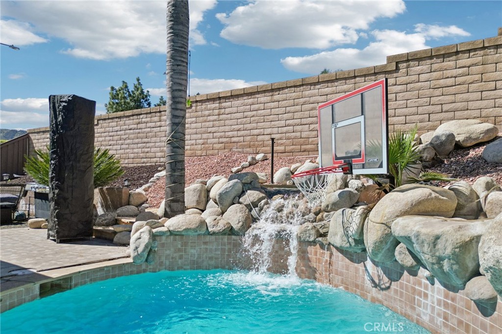 15120 Ironwood Street