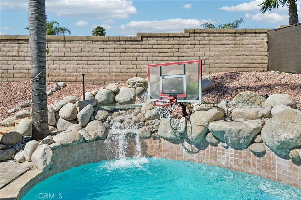 15120 Ironwood Street