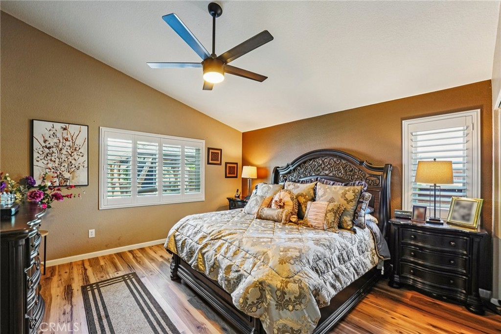 15120 Ironwood Street