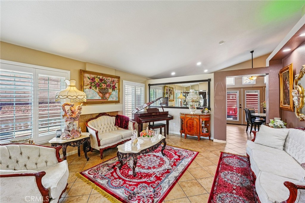 15120 Ironwood Street