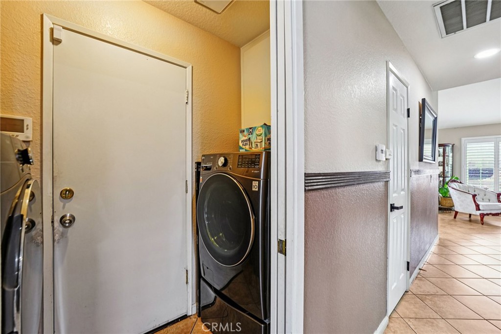 15120 Ironwood Street