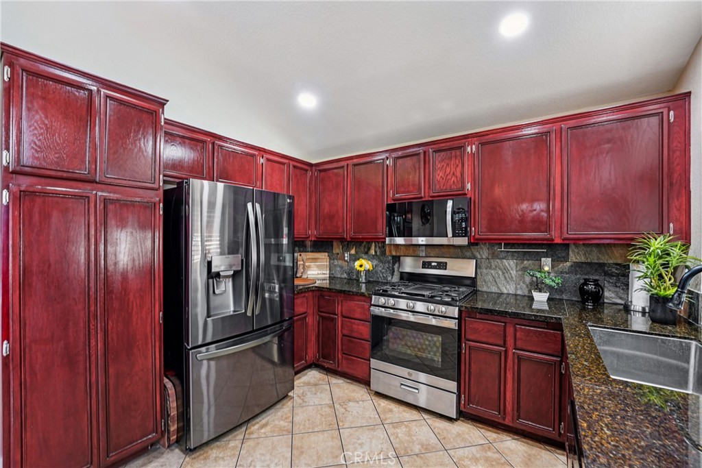 15120 Ironwood Street