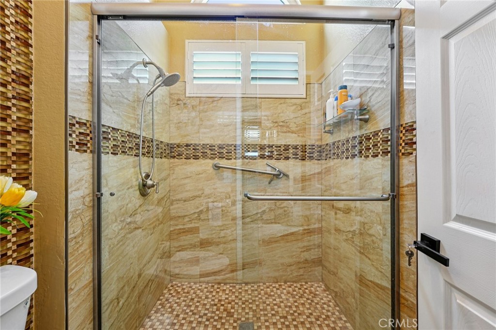 15120 Ironwood Street