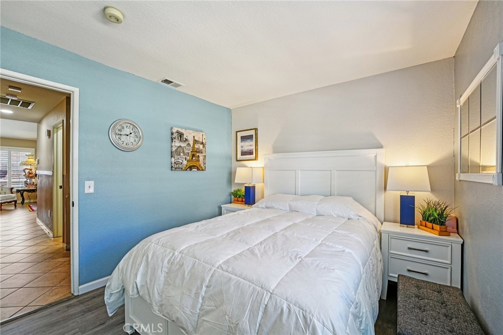 15120 Ironwood Street