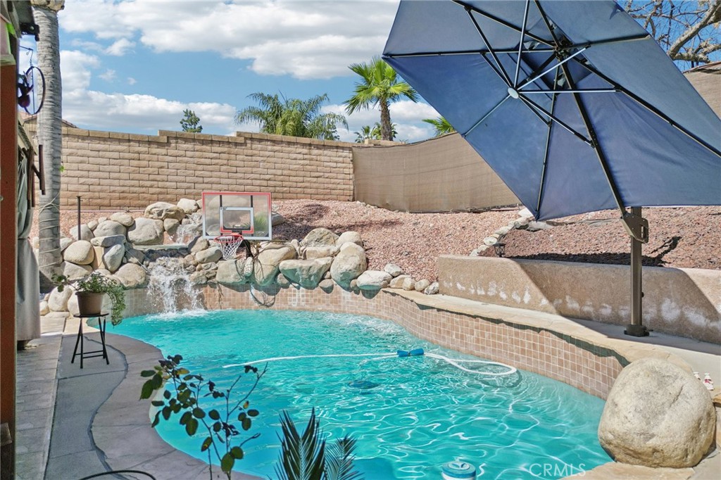 15120 Ironwood Street