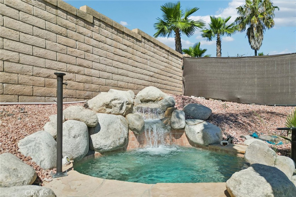 15120 Ironwood Street