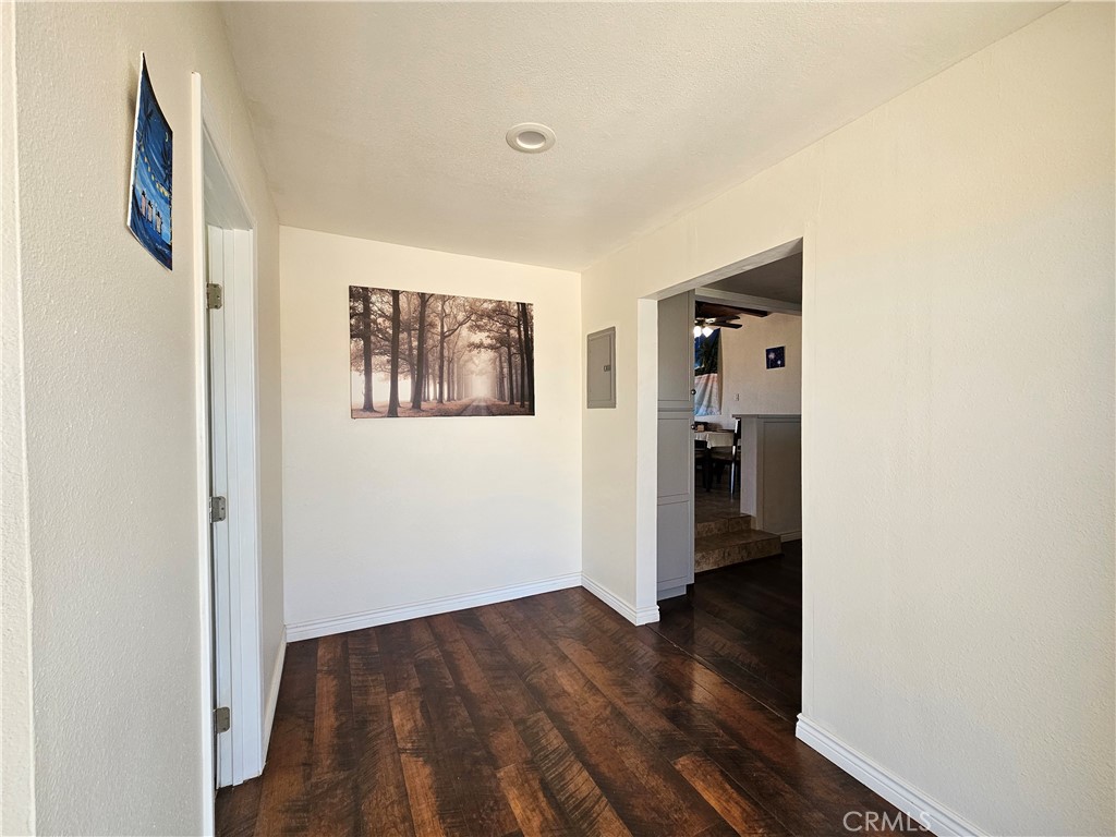 3939 Pinto Mountain