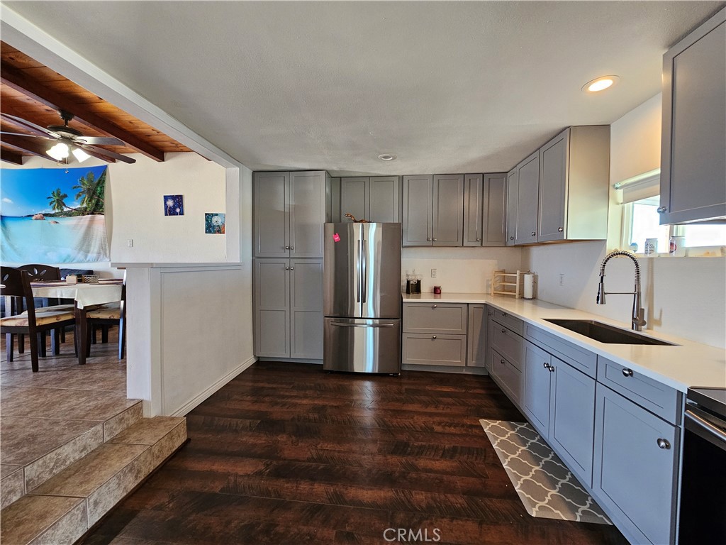 3939 Pinto Mountain