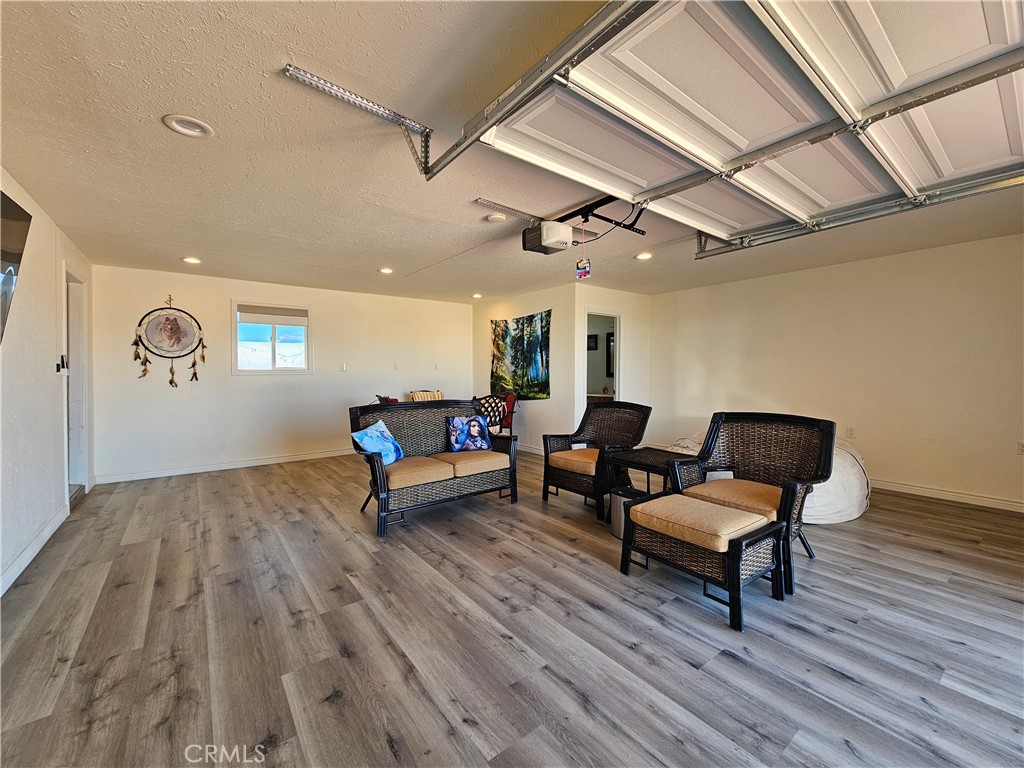 3939 Pinto Mountain