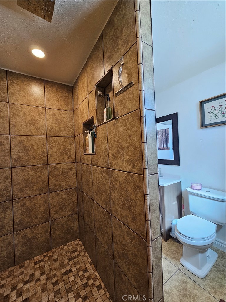 3939 Pinto Mountain
