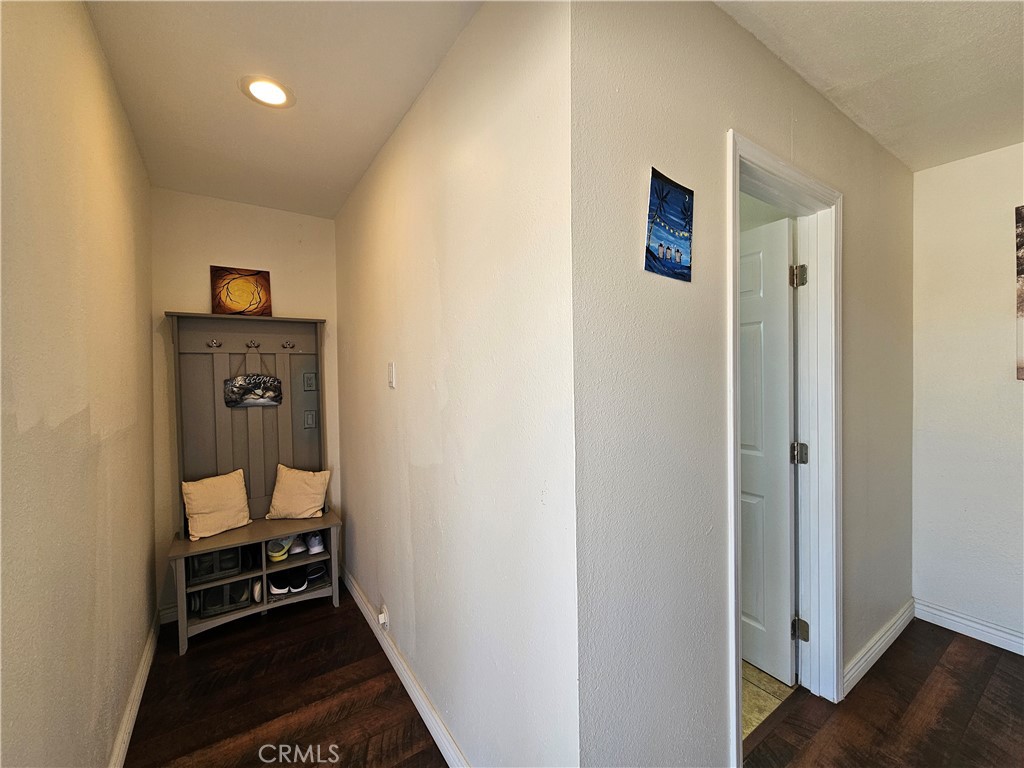 3939 Pinto Mountain