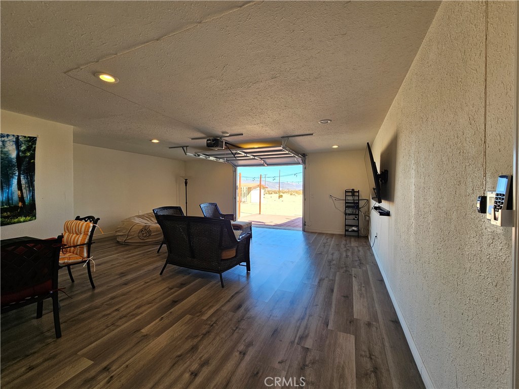 3939 Pinto Mountain