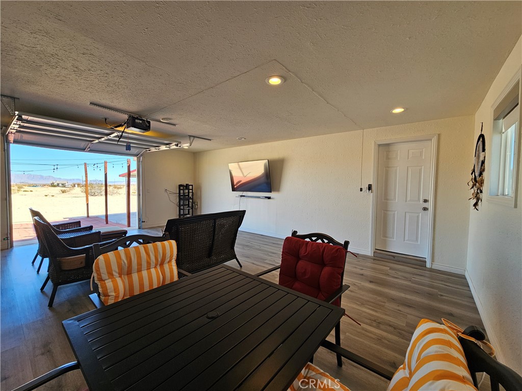 3939 Pinto Mountain