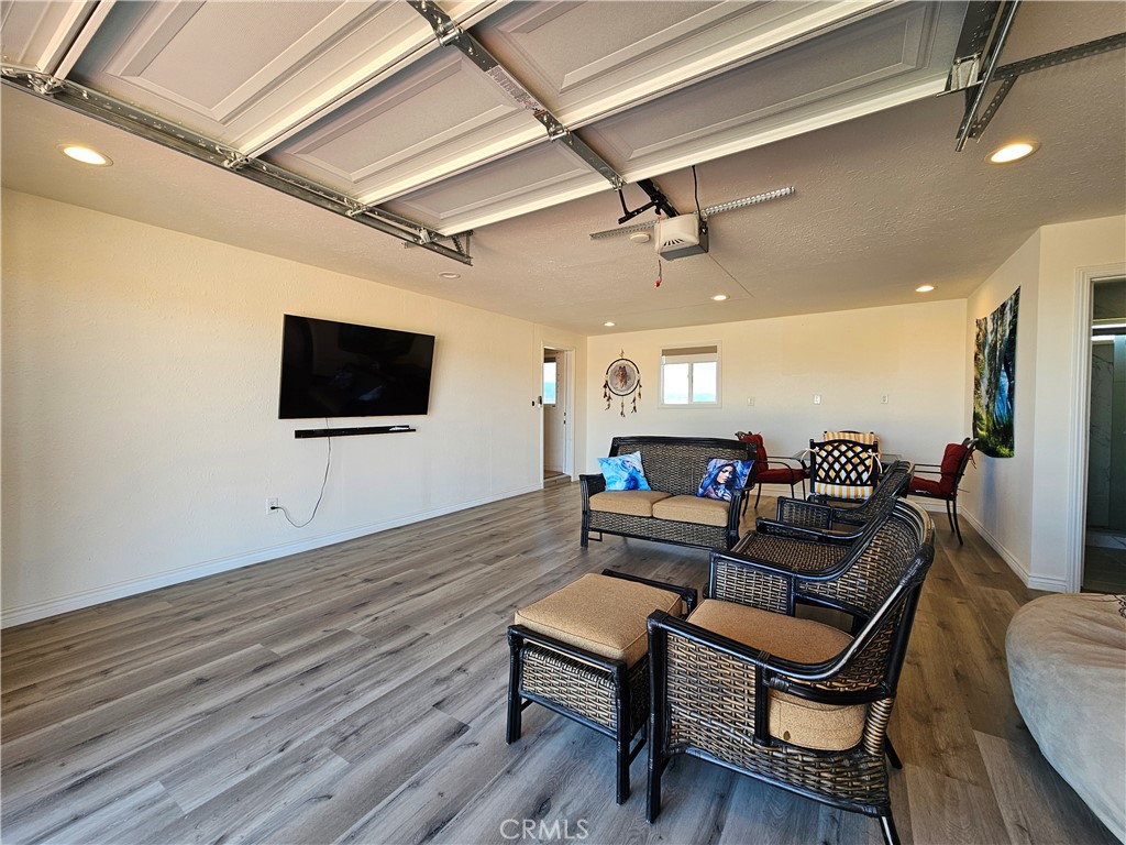 3939 Pinto Mountain